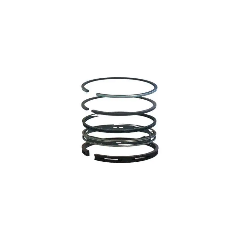 Set segmenti motor Perkins Fi 88.92 MM 41158069 Preț promoțional