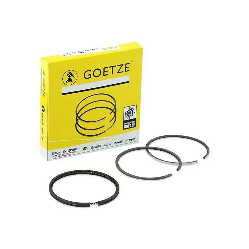 Ofertă exclusivă Segmenti motor 8908050000