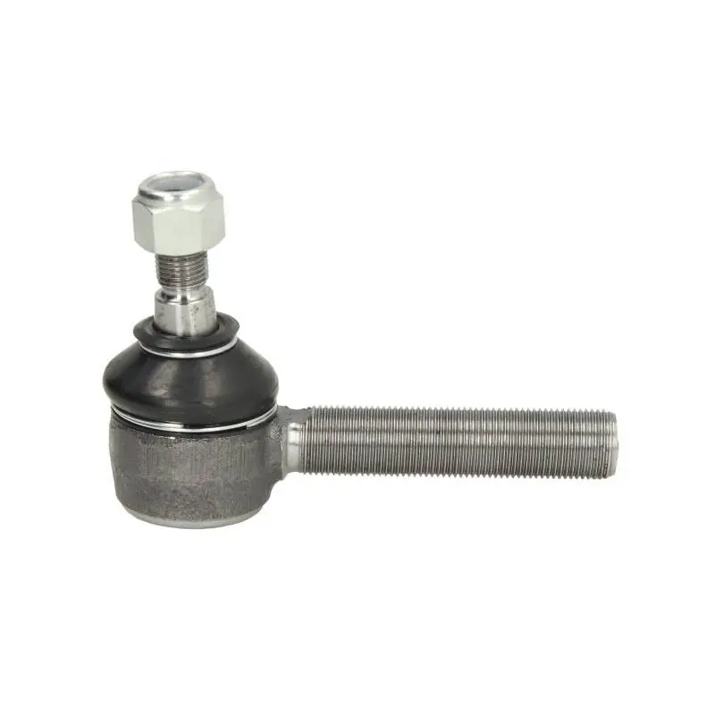 Cap bara Ford/ New Holland, 81802867, 957E3290B Doar azi
