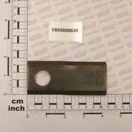 Maschio Gaspardo CUTIT SX EBE000002R Plată securizată