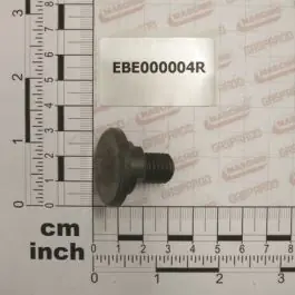 Livrare rapidă Maschio Gaspardo BOLT PORTCUTIT EBE000004R