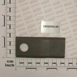 Maschio Gaspardo CUTIT MARIT EBE000013R Ofertă exclusivă