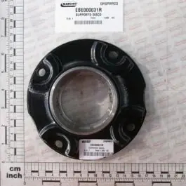 Ultima șansă Maschio Gaspardo SUPORT DISC EBE000031R