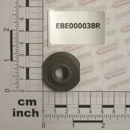 Maschio Gaspardo BOLT F135 EBE000038R Ofertă de sezon