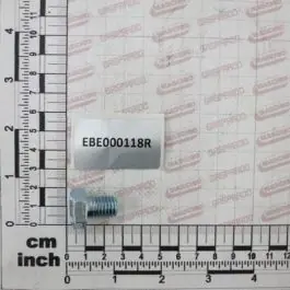 Premium Maschio Gaspardo SURUB EBE000118R