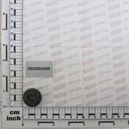 Reduceri Maschio Gaspardo BOLT N EBE000145R