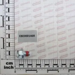 Ofertă Maschio Gaspardo SURUB M12 DIN 6927 N EBE000146R