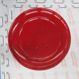 Maschio Gaspardo DISC INF. F 190 EBE000169R Super ofertă
