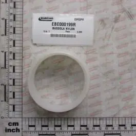 Maschio Gaspardo BUSOLA NYLON EBE000199R Reducere extra