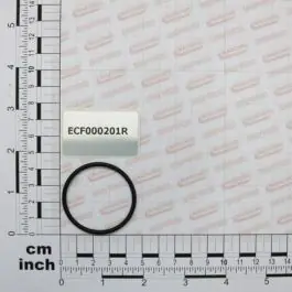 Chilipir Maschio Gaspardo GUARNIZ. OR �39,3X2,6 ECF000201R