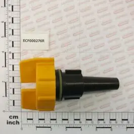 Maschio Gaspardo TAPPO COPERCHIO FILTRO 200 316 ECF000276R Promoție