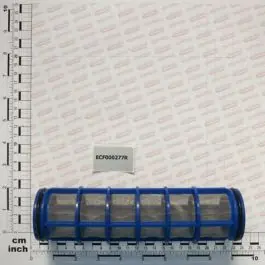 Ieftin Maschio Gaspardo CARTUCCIA 58X210 BLU 50M 32600 ECF000277R