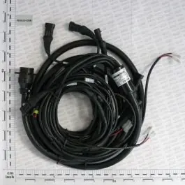 Maschio Gaspardo SET CABLAJ 6R 80 MCE F05010428R Comandă acum