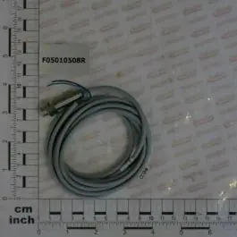 Maschio Gaspardo SENSORE MAGNETICO NO M10 F05010508R Nu rata