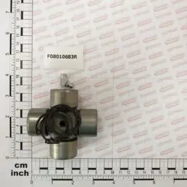 Maschio Gaspardo CRUCE COMPLECTA F08010683R Cumpărături sigure