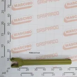 Maschio Gaspardo FURCA CU TUB EXTERN F08010721R Cumpără online