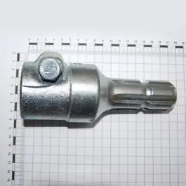 Retur ușor Maschio Gaspardo REDUCTIE CARDAN 3/4Z20-3/8Z6 F08011752R
