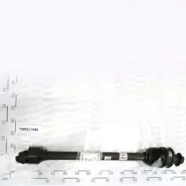 Maschio Gaspardo Cardan F08011764R Preferatul clienților