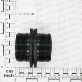 Maschio Gaspardo NIPPLO SIMM G2 F12011006R Ofertă exclusivă