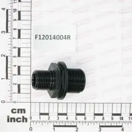 Maschio Gaspardo REDUCTIE MM G3/4 G1/2 F12014004R Popular