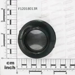 Maschio Gaspardo RID FM G2 G11/2 F12018013R Preț redus