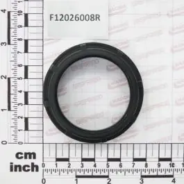Maschio Gaspardo GIRELLO G2 F12026008R Premium