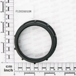 Bestseller Maschio Gaspardo GIRELLO G3 F12026010R