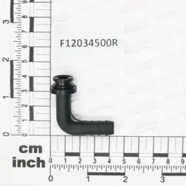 Maschio Gaspardo RACC PG C XGIRELLO10 G1/2 F12034500R Reducere de preț