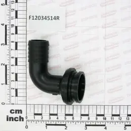 Ofertă exclusivă Maschio Gaspardo RACORD X PIUL.FLUTURE25 G1 1/2 F12034514R