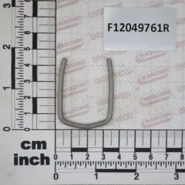 Preț mic Maschio Gaspardo FORK RACCORDI MANIFOLD F12049761R