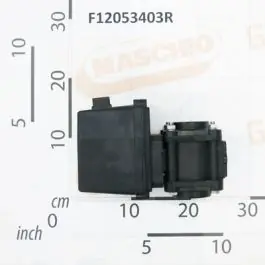 Maschio Gaspardo VALVOLA A SF. ELET. 2VIE G11/2 F12053403R Cumpără acum