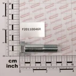 Maschio Gaspardo SURUB TE.8G.M16X1,5X60 UNI 573 F20110046R Preț promoțional