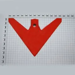 Maschio Gaspardo VOMERE F20120027R Cumpără online
