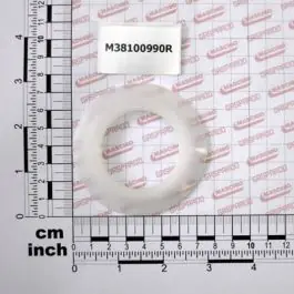 Promoție Maschio Gaspardo GARNITURA ELASTIC M38100990R