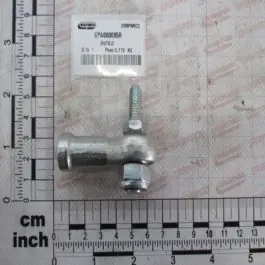 Transport gratuit Maschio Gaspardo ARTICULATIE EPA000095R