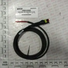Maschio Gaspardo PROLUNGA 3M ALIM.MONIT.V1200 F05012226R Doar azi