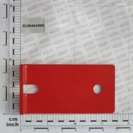 Maschio Gaspardo PLACA PRINDERE ARC G13644100R Ofertă limitată