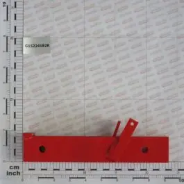 Maschio Gaspardo SUPPORTO COPRISEME G15224182R Vezi acum