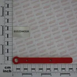 Maschio Gaspardo SCORRIMOLLA G15224431R Preferatul clienților