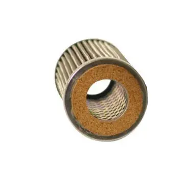 Preț redus Filtru hidraulic FHC25368