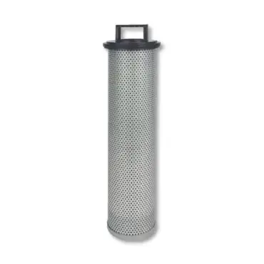 Filtru hidraulic Argo-Hytos V3.0941-08K1 Ultima șansă