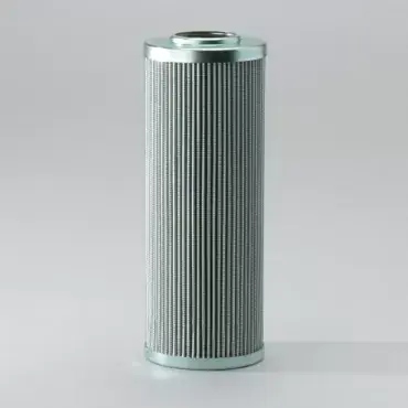 Filtru hidraulic Donaldson P566225 Calitate înaltă
