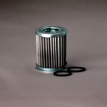 Plată securizată Filtru hidraulic Donaldson P171656