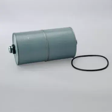 Cumpără acum Filtru hidraulic Donaldson P550532