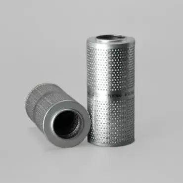 Ofertă Filtru hidraulic Donaldson P167889