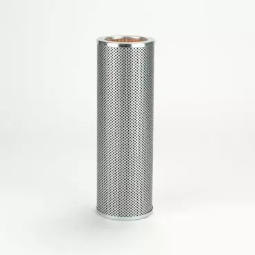Popular Filtru hidraulic Donaldson P173098