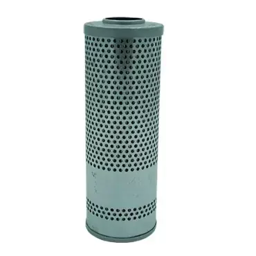 Ultima șansă Filtru hidraulic Argo-Hytos P3.0720-62K