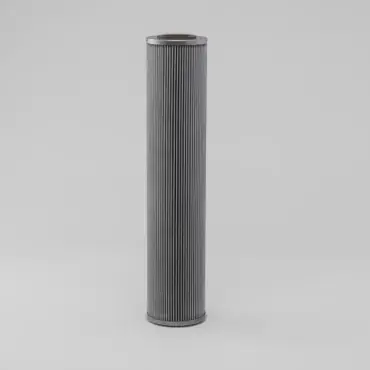 Cumpără acum Filtru hidraulic Donaldson P566244