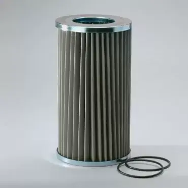 Lichidare de stoc Filtru hidraulic Donaldson P171677