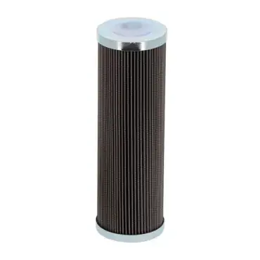 Plată sigură Filtru hidraulic FHC20077